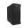 Obudowa NATEC Obudowa Genesis Irid 503 Micro tower, z oknem, USB 3.0 NPC-1558